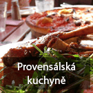 Provensalska kuchyne small